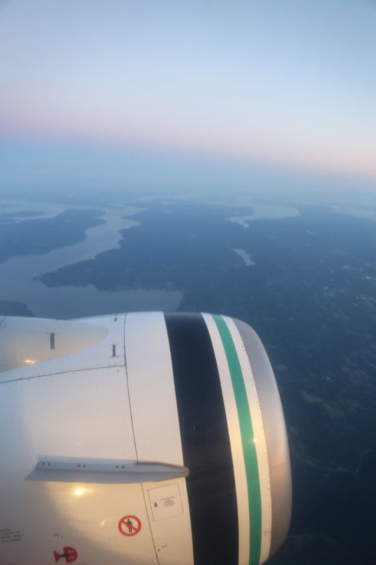 photo 005--- flight alaska airlines  seattle-anchorage 68_1